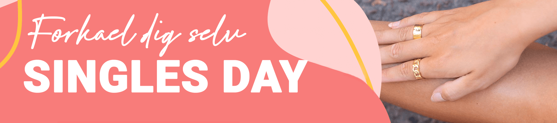 Singles Day